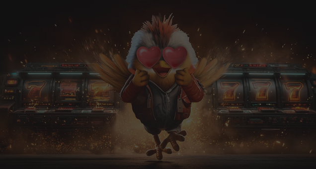 Hugo Casino